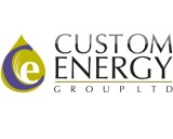 https://www.logocontest.com/public/logoimage/1348220365Custom Energy 6.jpg